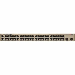 Cisco CATALYST 6800 INSTANT ACCESS POE+ SWITCH REMANUFACTURED C6800IA-48FPD-RF