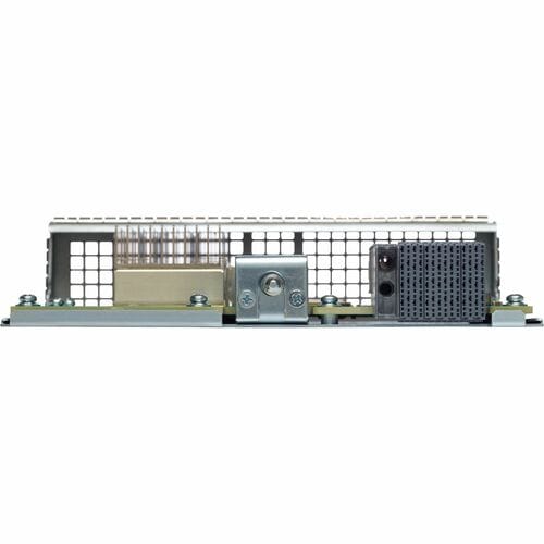 Cisco ASR1000 1X100GE ETHERNET PORT ADAPTER SPARE EPA-1X100GE= - Image 2
