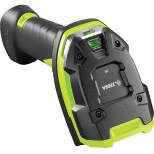 DS3608-SR USB KIT SCAN CBA-U46-S07ZAR W/ USB CBLE - DS3608-SR3U4600VZW - Image 3