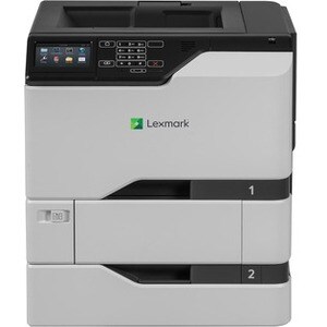CS720DTE TAA LV - 40CT119