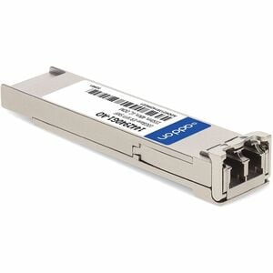 Addon ADTRAN 1442940G1 COMP XCVR 1442940G1-AO