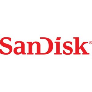 128TB INFINIFLASH IF150 FLASH - SDIF150-2Y80128M