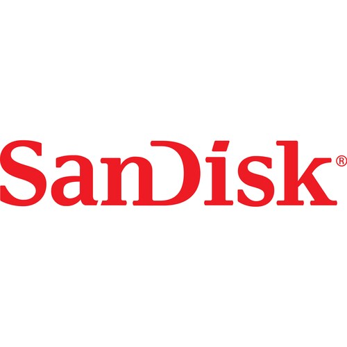 128TB INFINIFLASH IF150 FLASH - SDIF150-2Y80128M