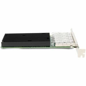 Addon IBM 94Y5200 COMP NIC 10GBS QUAD OPEN SFP+ PORT PCIEX8 94Y5200-AO