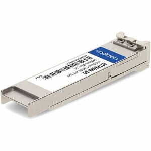 Addon CIENA NTTP84HB COMP XCVR NTTP84HB-AO