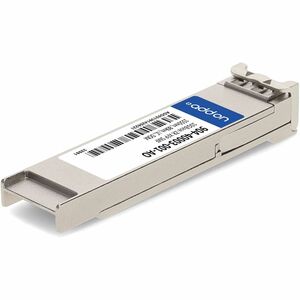 Addon SAFENET 904-40003-001 COMP XCVR 904-40003-001-AO