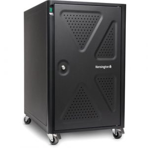 AC12 SECURITY CHARGING CABINET - K64415NA