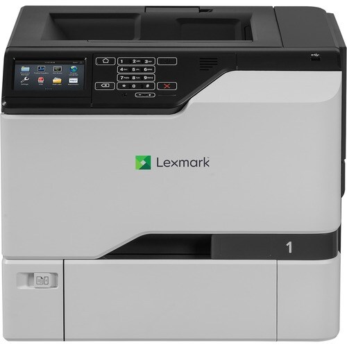 CS720DE CLR LASER LOW VOLT TAA US - 40CT118 - Image 2