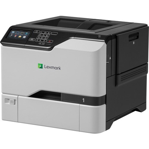 CS720DE CLR LASER LOW VOLT TAA US - 40CT118 - Image 3
