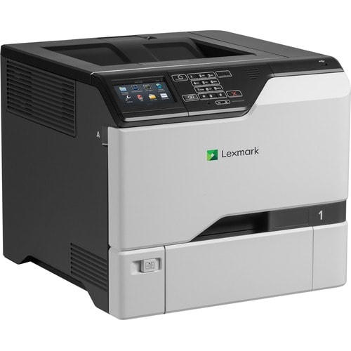 CS720DE CLR LASER LOW VOLT TAA US - 40CT118