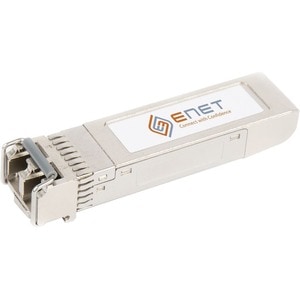 ENet 1000BASE-DWDM SFP ITU CH41 CYAN OEM 280-0208-00 280-0208-00-ENC
