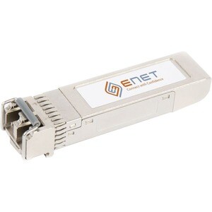 ENet 1000BASE-DWDM SFP ITU CH60 CYAN OEM 280-0227-00 280-0227-00-ENC