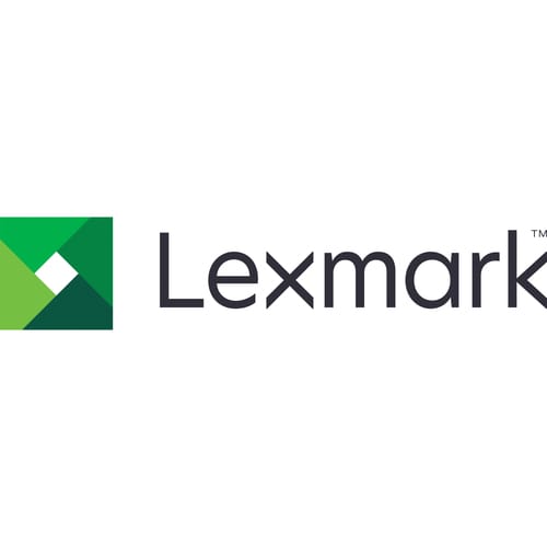 Lexmark Original Ultra High Yield Laser Toner Cartridge - Cyan Pack - Laser - Ultra High Yield 82K0UCG - 82K0UCG