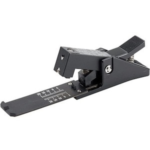 Panduit CLEAVING TOOL FJQCVR