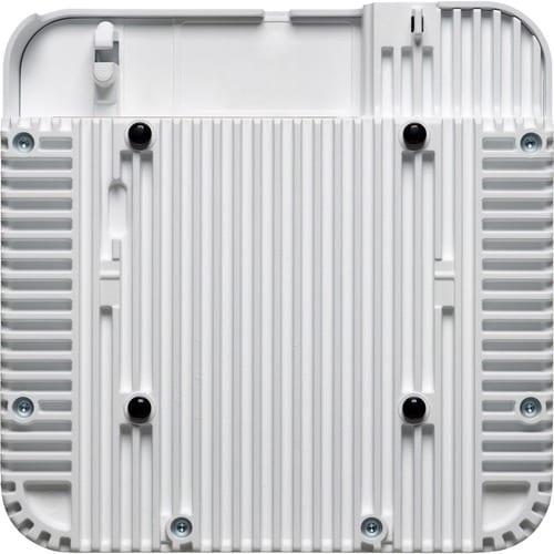 Cisco 11AC W2 10 AP W/CA 4X4:3 MOD INT ANT MGIG A FG AIR-AP3802I-AK910C - Image 3