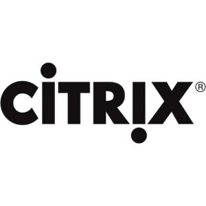Citrix Support Software Maintenance - 3 Year - Service - 24 x 7 - Technical - Electronic 4044452-E1 - 4044452-E1