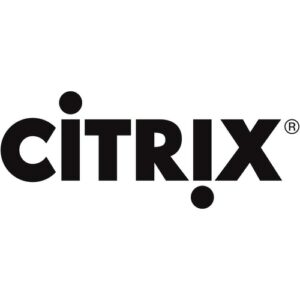 Citrix Support Software Maintenance - 2 Year - Service - 24 x 7 - Technical - Electronic 4044505-E2 - 4044505-E2