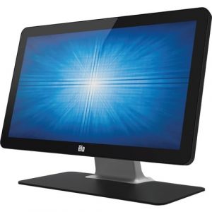2002L 19.5IN WIDE LCD DESKT HDMINI VGA HDMI VID INTERF PROJ CPCTV - E396119