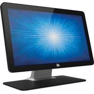 2002L 19.5IN WIDE LCD DESKT HDMINI VGA HDMI VID INTERF PROJ CPCTV - E396119 - Image 5