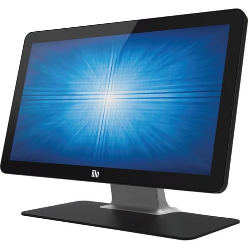 2002L 19.5IN WIDE LCD DESKT HDMINI VGA HDMI VID INTERF PROJ CPCTV - E396119
