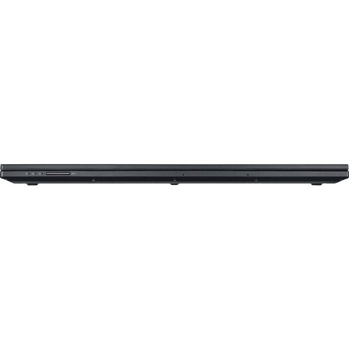 Acer TravelMate P658-MG TMP658-MG-749P 15.6" Notebook - Full HD - Intel Core i7-6500U - 8 GB - 256 GB SSD - 1920 x 1080 - Windows 7 Professional - NX.VD2AA.001 - Image 7