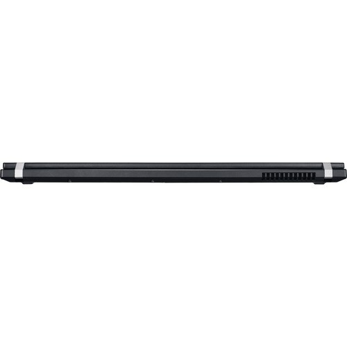 Acer TravelMate P658-MG TMP658-MG-749P 15.6" Notebook - Full HD - Intel Core i7-6500U - 8 GB - 256 GB SSD - 1920 x 1080 - Windows 7 Professional - NX.VD2AA.001 - Image 8