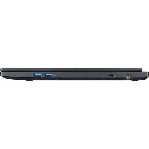 Acer TravelMate P658-MG TMP658-MG-749P 15.6" Notebook - Full HD - Intel Core i7-6500U - 8 GB - 256 GB SSD - 1920 x 1080 - Windows 7 Professional - NX.VD2AA.001 - Image 9