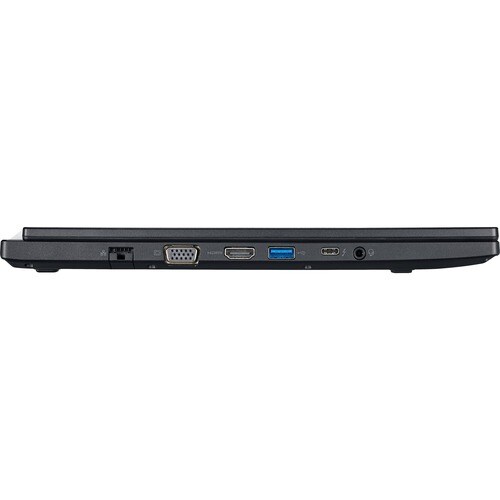 Acer TravelMate P658-MG TMP658-MG-749P 15.6" Notebook - Full HD - Intel Core i7-6500U - 8 GB - 256 GB SSD - 1920 x 1080 - Windows 7 Professional - NX.VD2AA.001 - Image 10