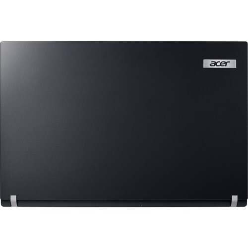 Acer TravelMate P658-MG TMP658-MG-749P 15.6" Notebook - Full HD - Intel Core i7-6500U - 8 GB - 256 GB SSD - 1920 x 1080 - Windows 7 Professional - NX.VD2AA.001 - Image 11