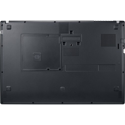 Acer TravelMate P658-MG TMP658-MG-749P 15.6" Notebook - Full HD - Intel Core i7-6500U - 8 GB - 256 GB SSD - 1920 x 1080 - Windows 7 Professional - NX.VD2AA.001 - Image 12