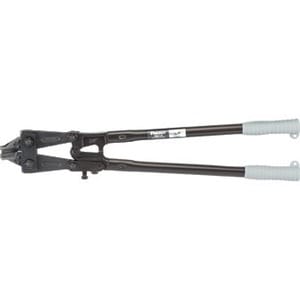 Panduit WYR-GRID MANUAL CUTTING TOOL WGCT-M
