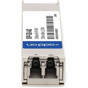 Addon ADDON RAD XFP-3D COMP XCVR XFP-3D-AO