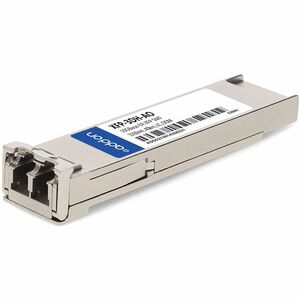 Addon ADDON RAD XFP-3DH COMP XCVR XFP-3DH-AO
