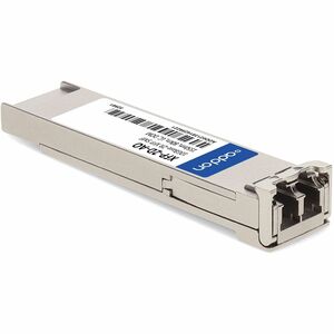 Addon ADDON RAD XFP-2D COMP XCVR XFP-2D-AO