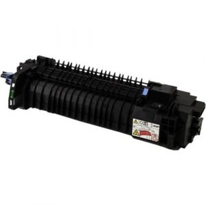 150K PGS FUSER 110V PT1RY FOR S5840 - PT1RY