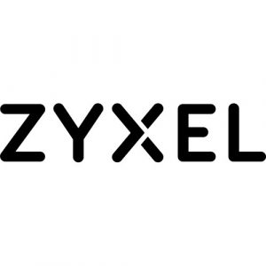 ZYXEL XGS2210-28 24-port GbE L2 Switch with 10GbE Uplink - 24 Ports - Manageable - Gigabit Ethernet, 10 Gigabit Ethernet - 10/100/1000Base-TX, 10GBase-X - 4 Layer Supported - - XGS2210-28