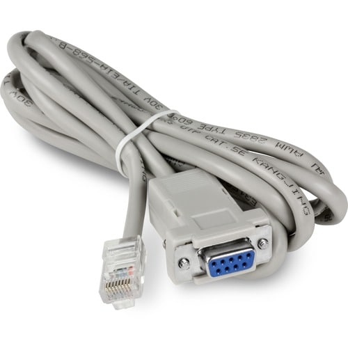 12PORT HARDENED INDUSTRIAL GB POE+ LAYER 2+ MANAGED DIN-RAIL SW - TI-PG1284I - Image 6