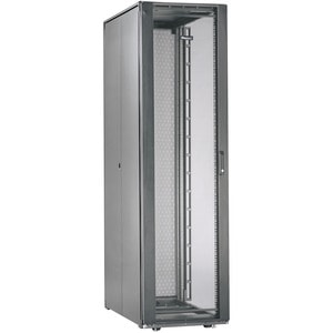 Panduit NETACC 800MM STYPE NETWORK CAB EA S8VBPN