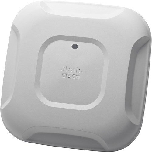 802.11AC CTLR AP 4X4:3SS W/CLEANAIR INT ANT B REG DOMAIN - AIR-CAP37IBO-B-K9