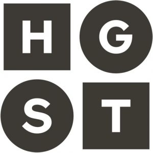 4U60 G1 480TB HWS ARS HCTSARS4U60 HWS ARS - HS00108
