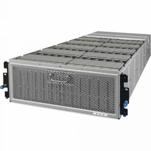 4U60 G1 240TB HWS ARS - HS00162