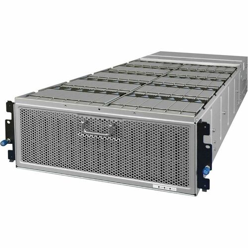 4U60 G1 240TB HWS ARS - HS00162