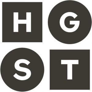 4U60 G1 240TB HWS NOR - HS00163