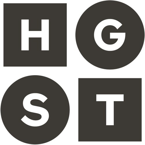 4U60 G1 240TB HWS NOR - HS00163