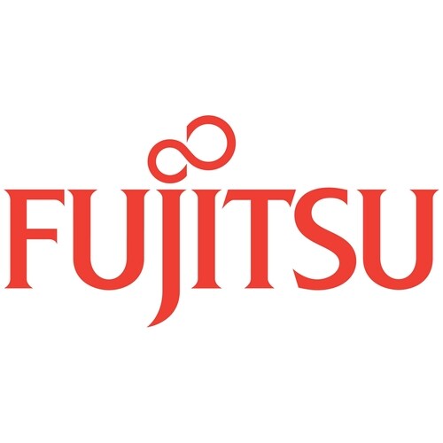Fujitsu 32GB DDR4 SDRAM Memory Module - For Server - 32 GB (1 x 32GB) DDR4 SDRAM - 2400 MHz - ECC S26361-F3934-L615 - S26361-F3934-L615
