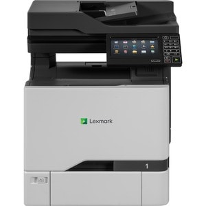 Lexmark CX725DE HIGH VOLT SPR TAA US 40CT031