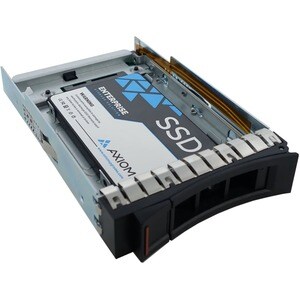 Axiom 1.92TB ENTERPRISE EP400 SSD 3.5IN HOT-SWAP 6GB/S SATA SSDEP40ID1T9-AX