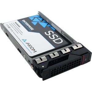 Axiom 480GB ENTERPRISE EV200 SSD SSDEV20LA480-AX