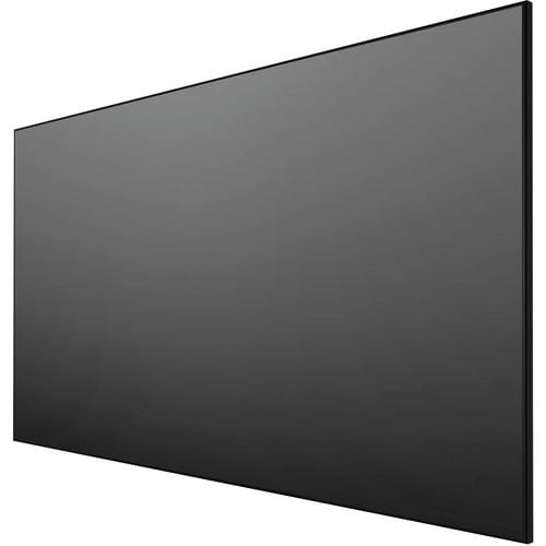 ViewSonic BCP120 120-Inch Home Theater Screen for Ultra Short Throw Projectors - BCP120 120-Inch Home Theater Screen for Ultra Short Throw Projectors BCP120 - Image 2