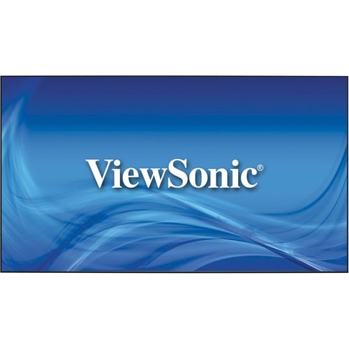 ViewSonic BCP120 120-Inch Home Theater Screen for Ultra Short Throw Projectors - BCP120 120-Inch Home Theater Screen for Ultra Short Throw Projectors BCP120 - Image 11